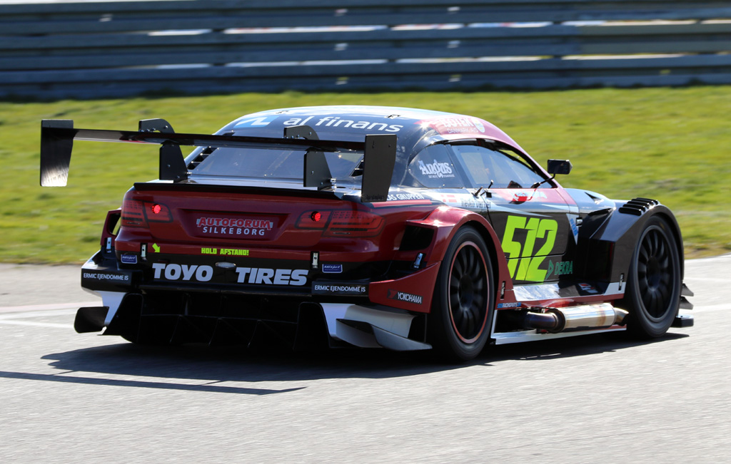 (Foto: Motorsporten.dk)